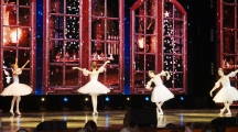 DSC02138.jpg