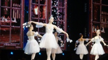 DSC02144.jpg
