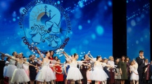 DSC02166.jpg