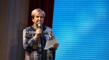 DSC02215.jpg
