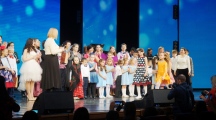 DSC02335.jpg
