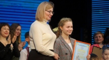 DSC02405.jpg