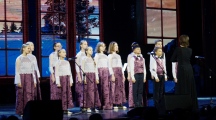DSC02510.jpg