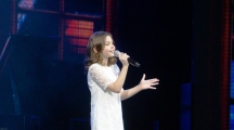 DSC02530.jpg