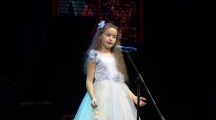 DSC02541.jpg
