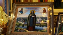 DSC03913.jpg