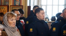 DSC03915.jpg