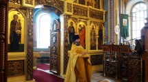 DSC03976.jpg