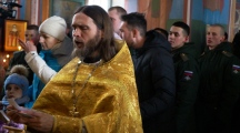 DSC04042.jpg
