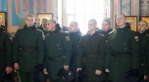DSC04046.jpg