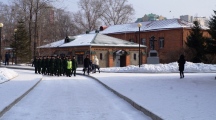 DSC04065.jpg