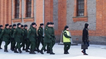 DSC04070.jpg