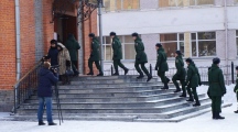 DSC04073.jpg