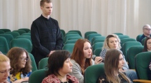 DSC04358.jpg