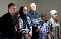 IMG_6596.JPG