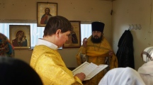 DSC04478.jpg