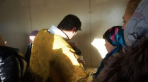 DSC04483.jpg
