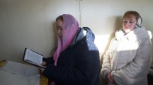 DSC04488.jpg