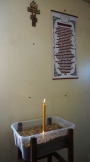 DSC04490.jpg