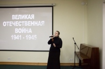 23.JPG