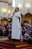 IMG_9735.JPG