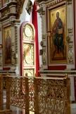 IMG_0619.JPG
