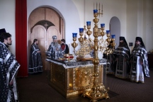 IMG_4636.JPG