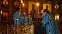 DSC06164.jpg