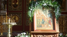 DSC06474.jpg