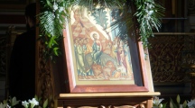 DSC06479.jpg