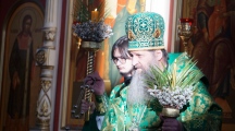 DSC06582.jpg