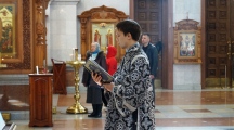DSC07101.jpg