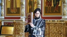 DSC07107.jpg