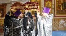 DSC07158.jpg