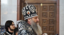 DSC07187.jpg
