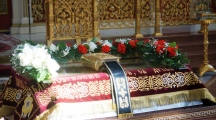 DSC07212.jpg