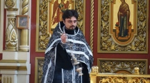 DSC07227.jpg