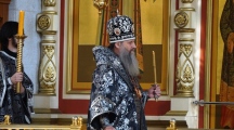 DSC07300.jpg