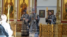 DSC07305.jpg