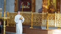 DSC07311.jpg