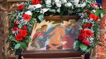 DSC08263.jpg