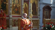 DSC08353.jpg