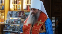 DSC08373.jpg