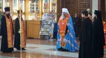 DSC08383.jpg