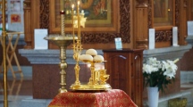 DSC08417.jpg