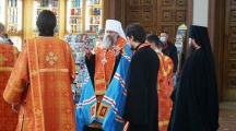 DSC08437.jpg