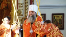 DSC08501.jpg