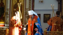 DSC08508.jpg