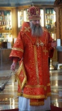 DSC08563.jpg