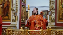 DSC08585.jpg